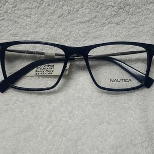 Nautica Frames